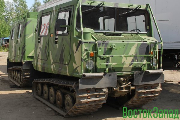 Kra32at