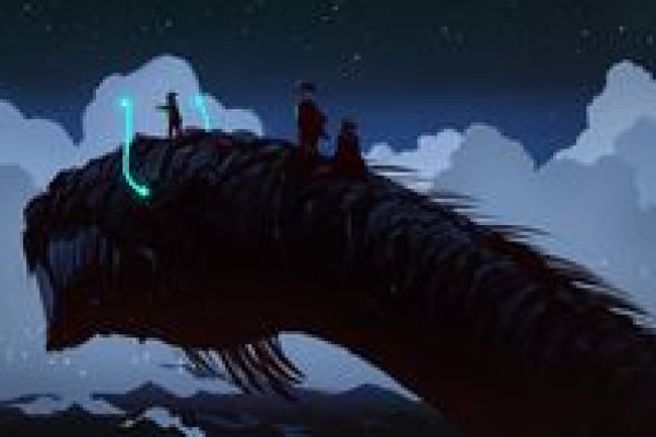 Кракен ссылка kraken