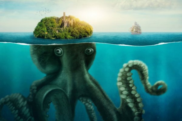 Kraken актуальные ссылки официальный сайт