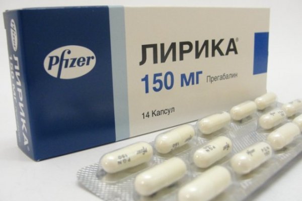 Не входит в кракен пользователь не найден
