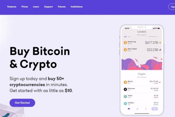 Найдется все kraken 2krn cc