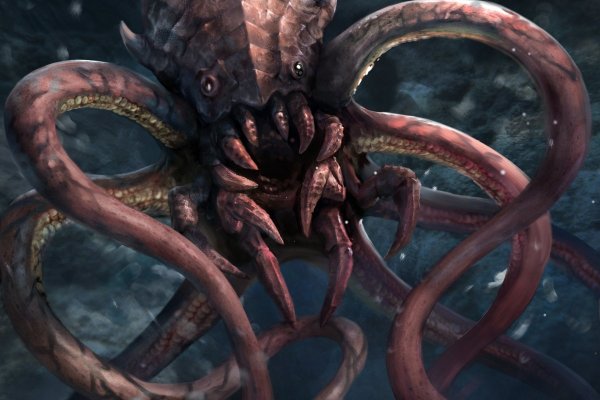 Официальный сайт кракен kraken