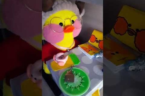 Магазин кракен даркнет сайт