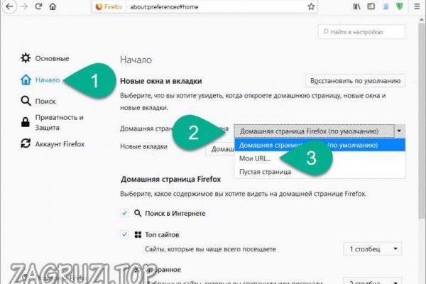 Кракен что продается