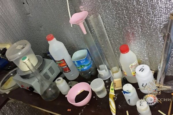 Кракен настоящий сайт