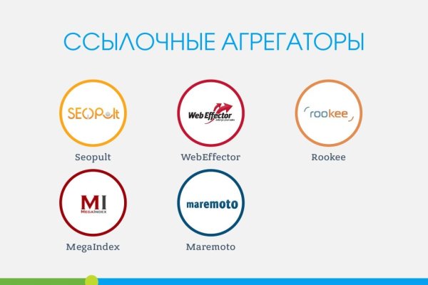 Кракен зеркало рабочее kr2web in