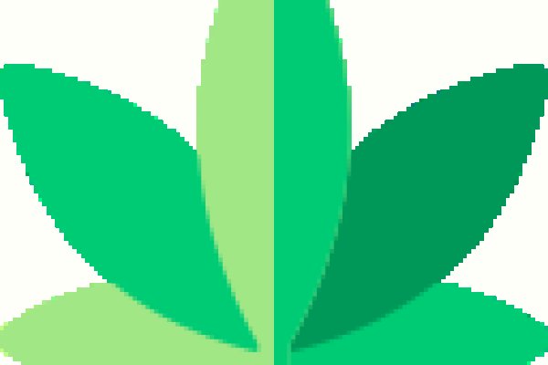 Kraken marketplace darknet
