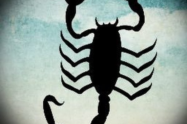 Kraken оригинальная ссылка