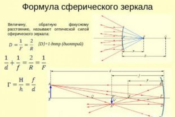 Кракен как зарегистрироваться