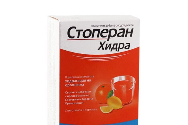 Кракен маркет плейс