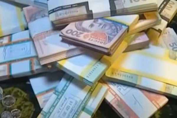 Кракен пользователь не найден