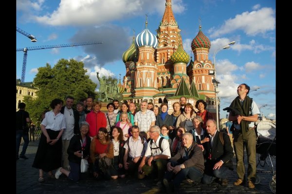 Кракен площадка нарко