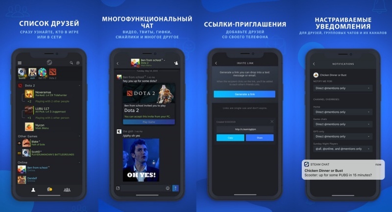 Кракен рабочая ссылка на официальный магазин